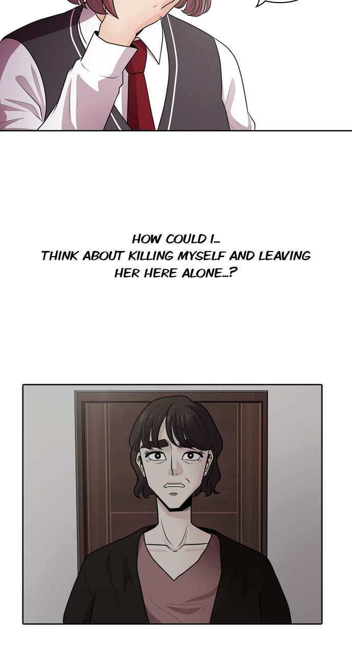 Tomorrow Chapter 9 - Page 46