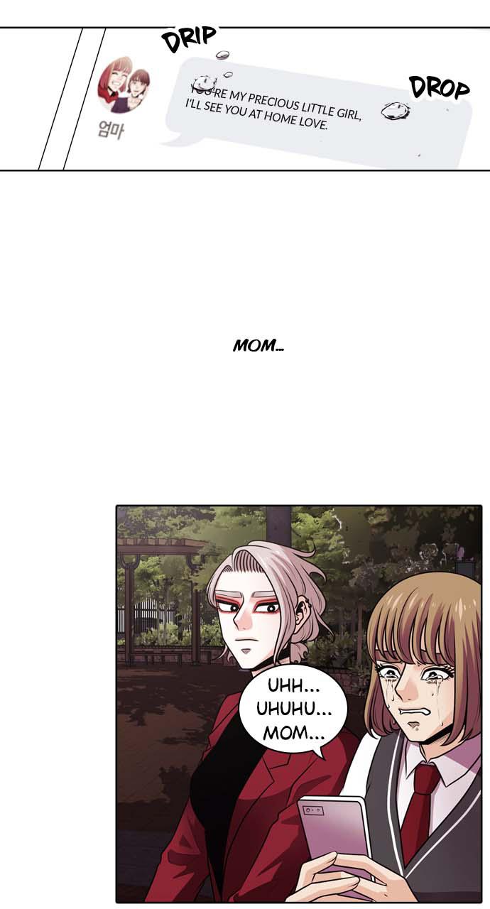 Tomorrow Chapter 9 - Page 48