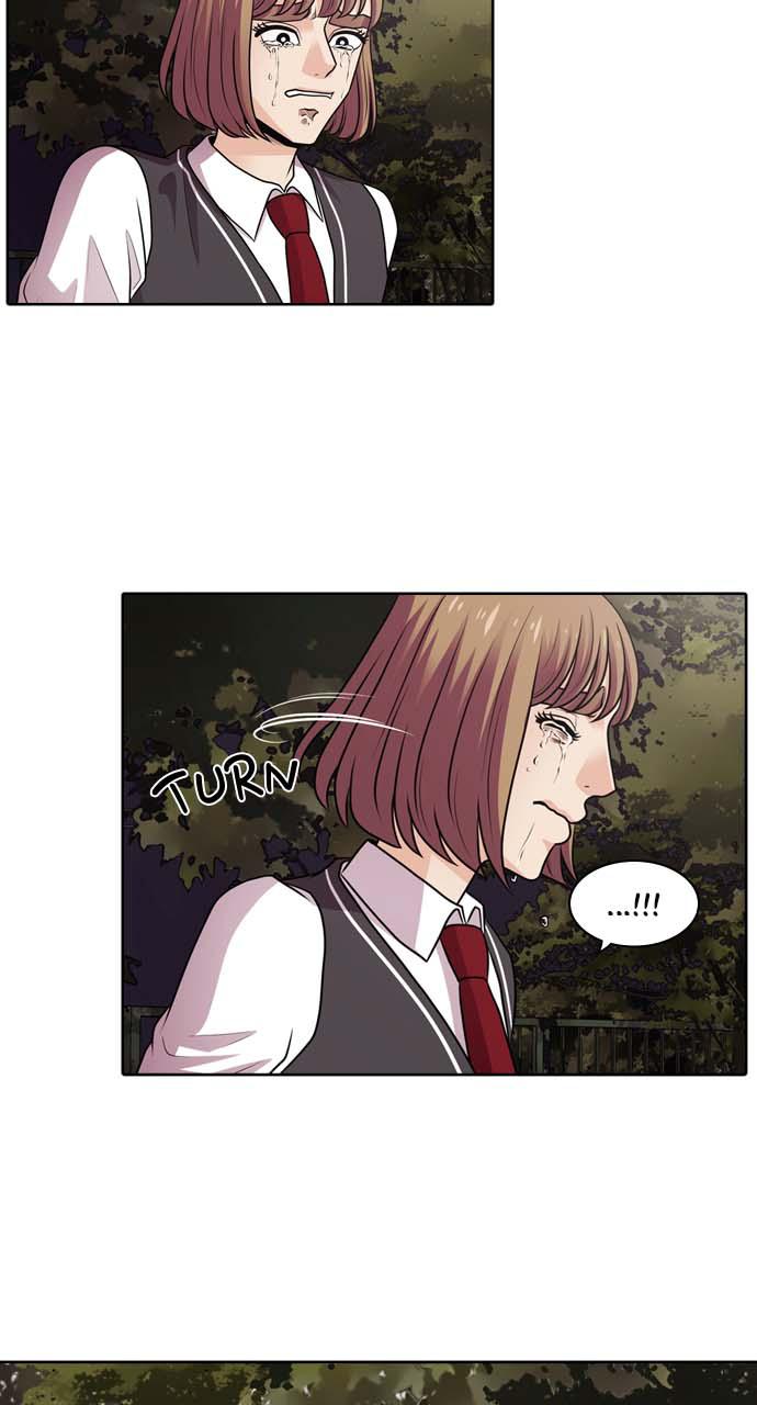 Tomorrow Chapter 9 - Page 51