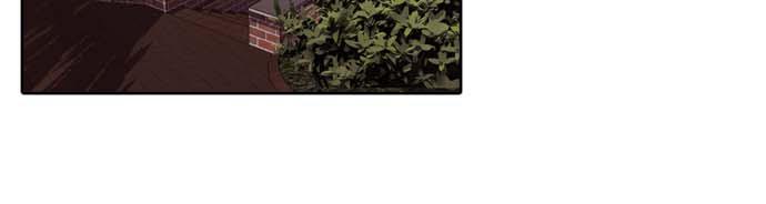 Tomorrow Chapter 9 - Page 54