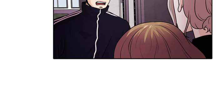 Tomorrow Chapter 9 - Page 72