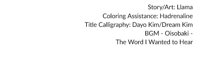 Tomorrow Chapter 9 - Page 80