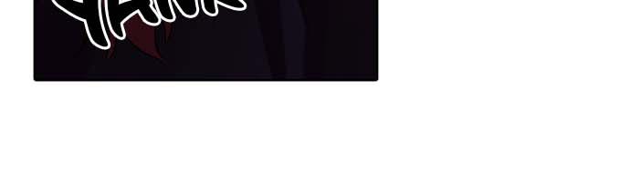 Tomorrow Chapter 10 - Page 36