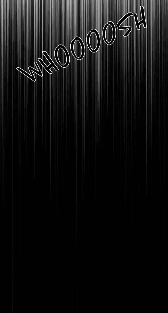 Tomorrow Chapter 10 - Page 39