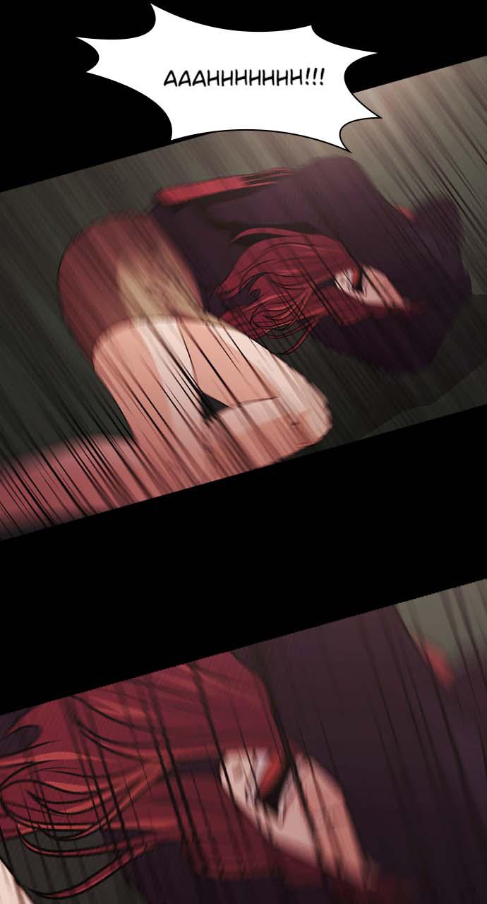 Tomorrow Chapter 10 - Page 43