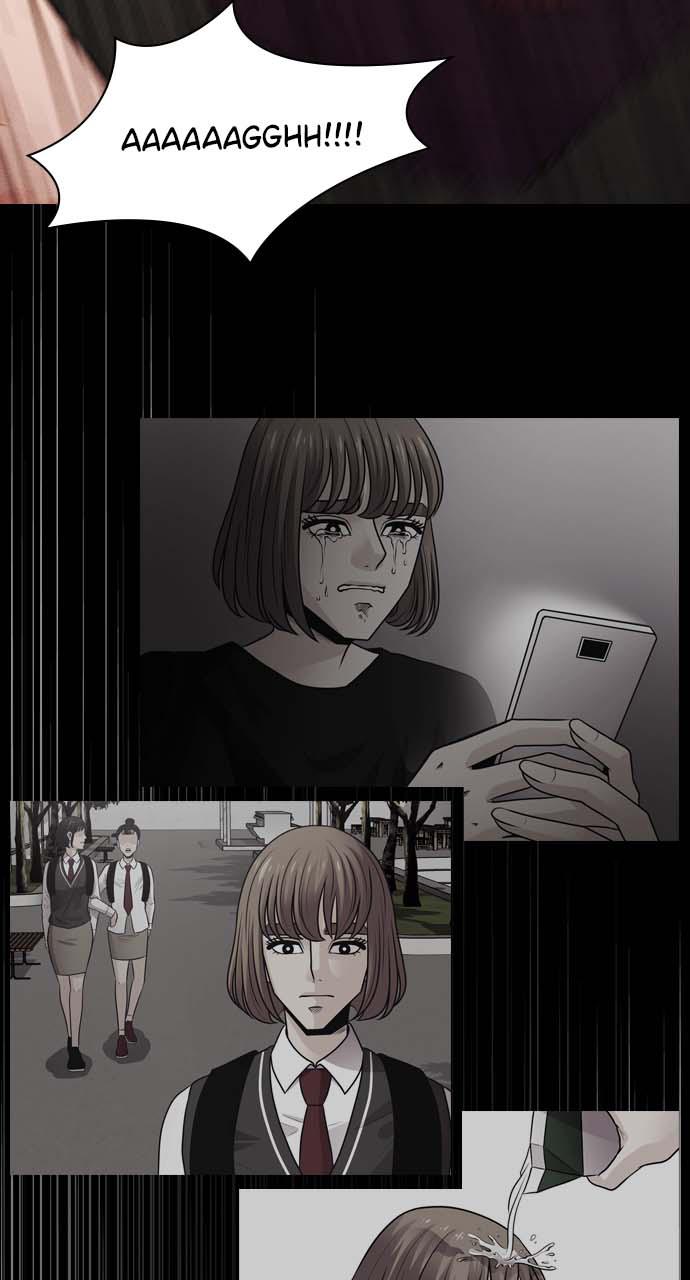 Tomorrow Chapter 10 - Page 44