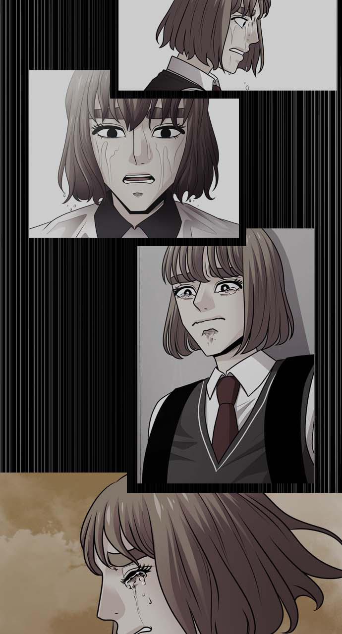 Tomorrow Chapter 10 - Page 45