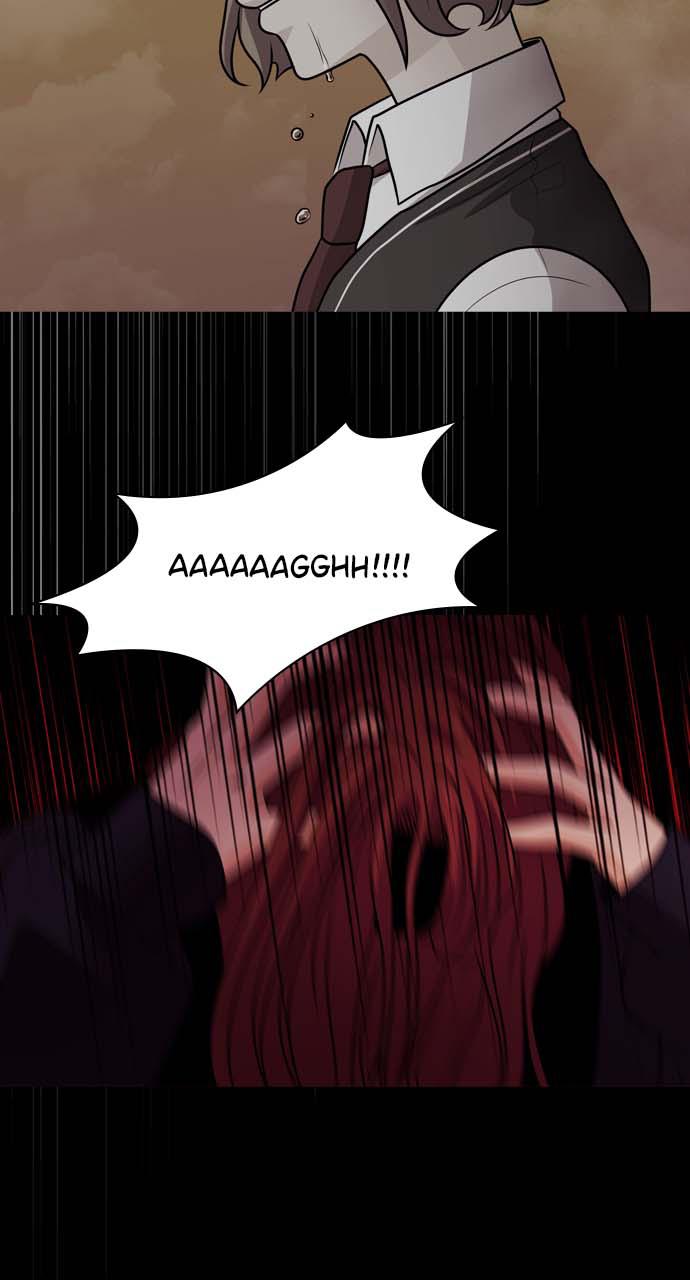 Tomorrow Chapter 10 - Page 46