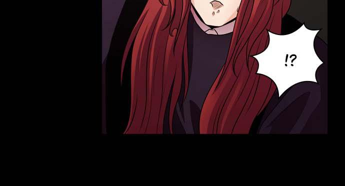 Tomorrow Chapter 10 - Page 54