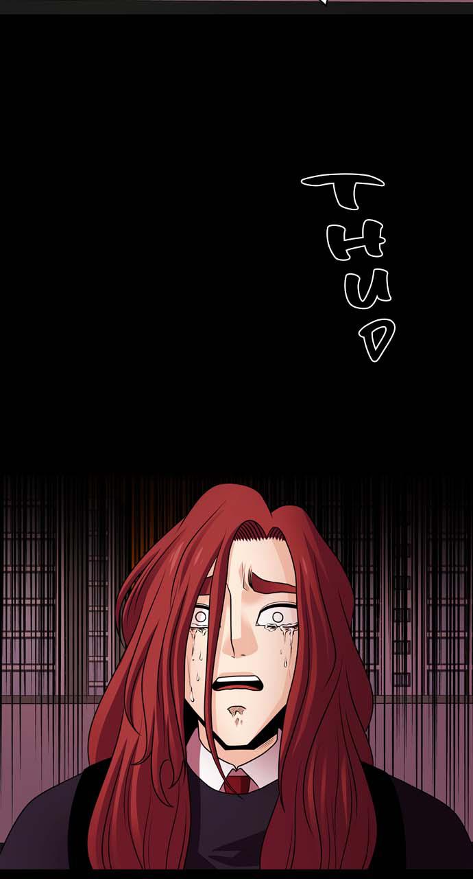 Tomorrow Chapter 10 - Page 59