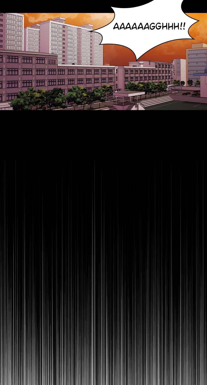 Tomorrow Chapter 10 - Page 63