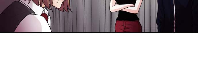 Tomorrow Chapter 11 - Page 18