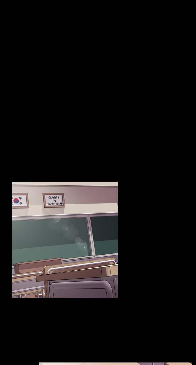 Tomorrow Chapter 11 - Page 47