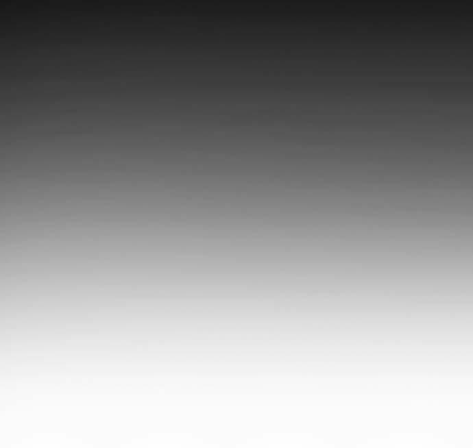 Tomorrow Chapter 11 - Page 55