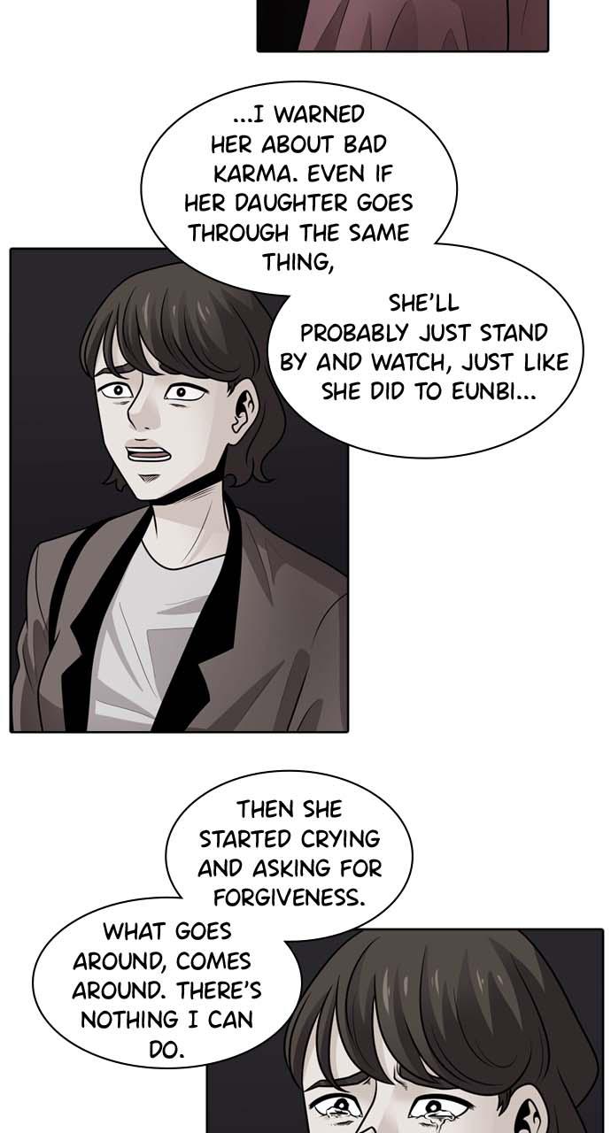 Tomorrow Chapter 11 - Page 58