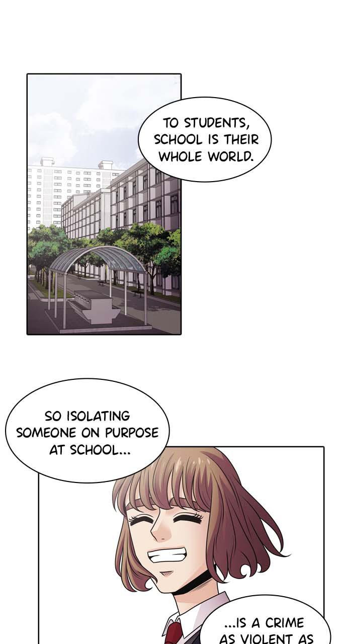 Tomorrow Chapter 11 - Page 61