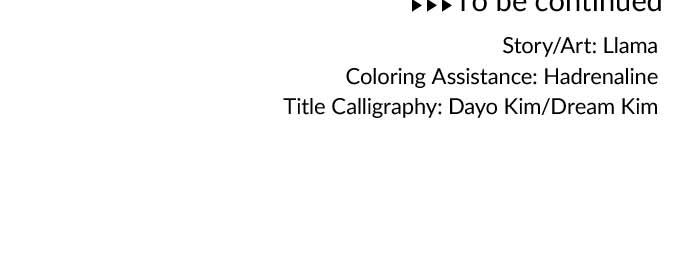 Tomorrow Chapter 11 - Page 73