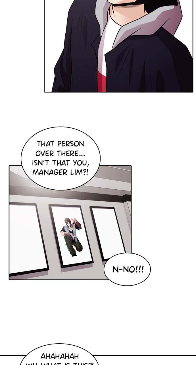 Tomorrow Chapter 13 - Page 15