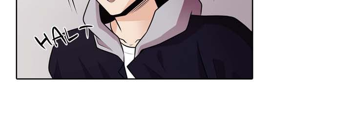 Tomorrow Chapter 13 - Page 19