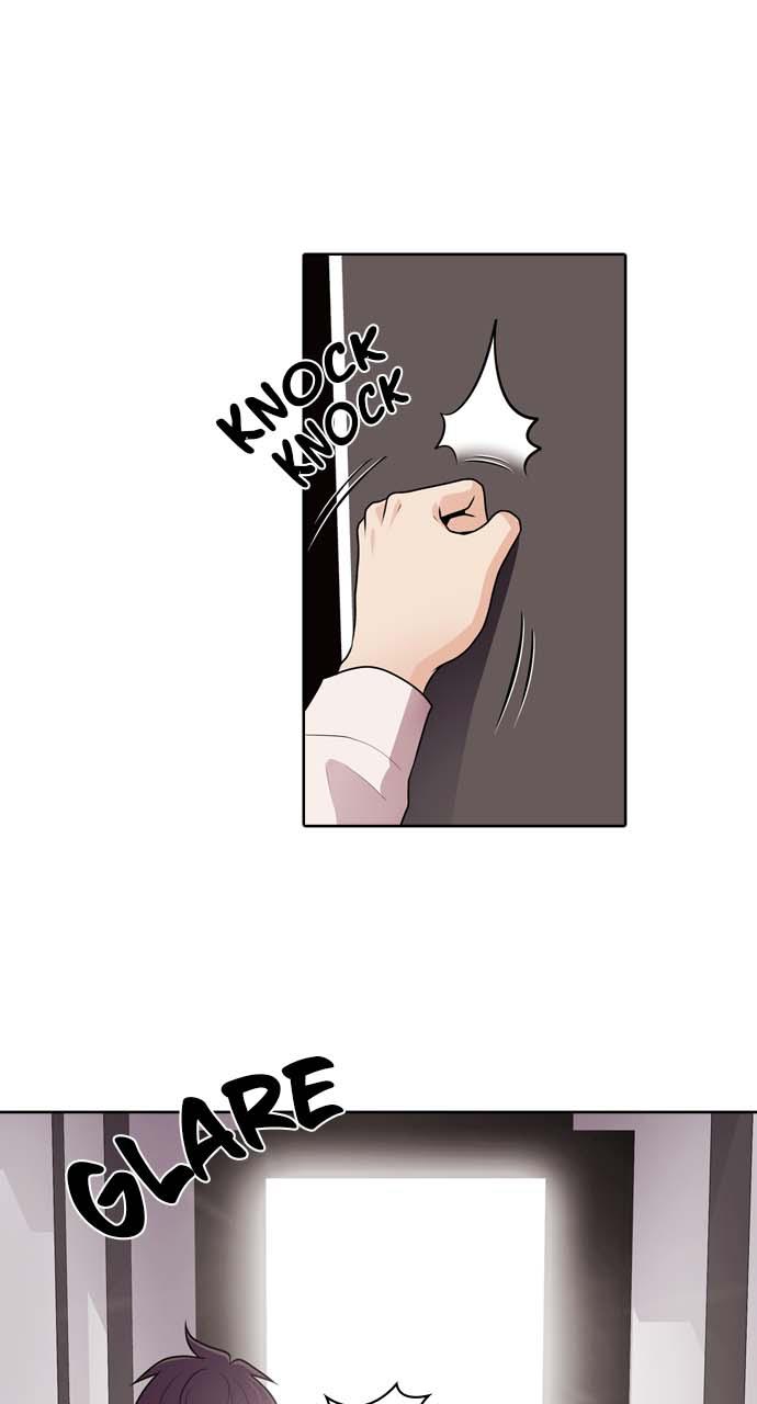 Tomorrow Chapter 13 - Page 23