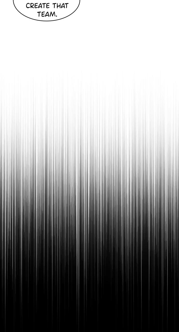 Tomorrow Chapter 14 - Page 12