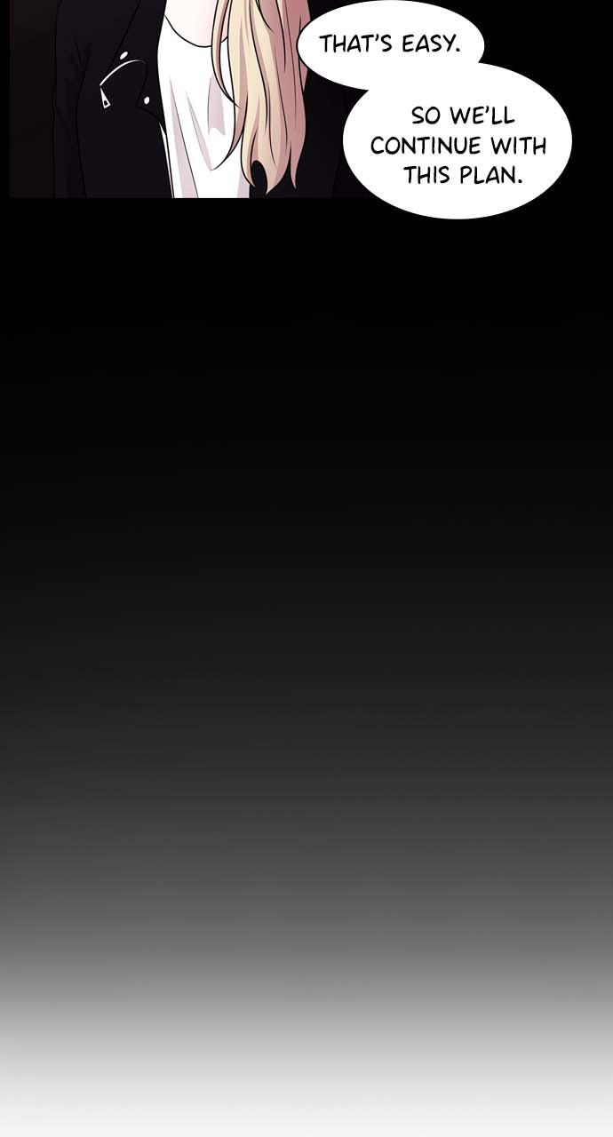 Tomorrow Chapter 15 - Page 38