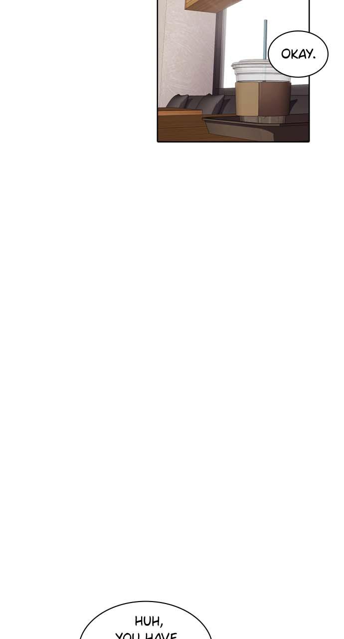 Tomorrow Chapter 15 - Page 59