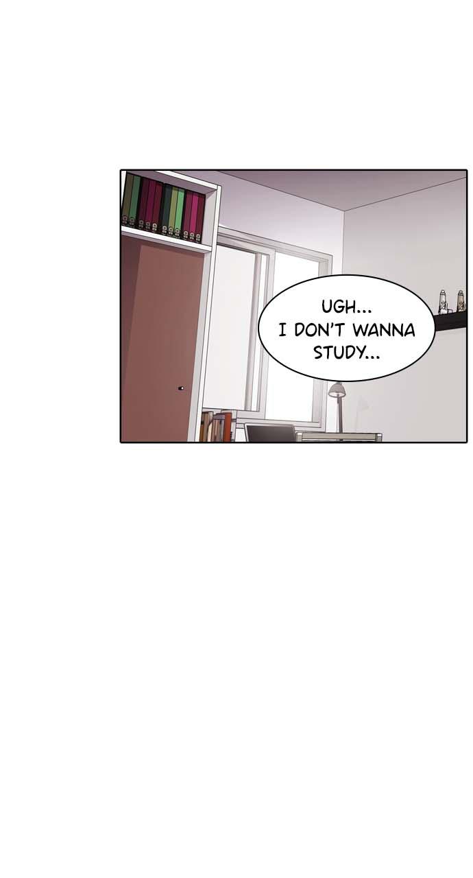 Tomorrow Chapter 16 - Page 48