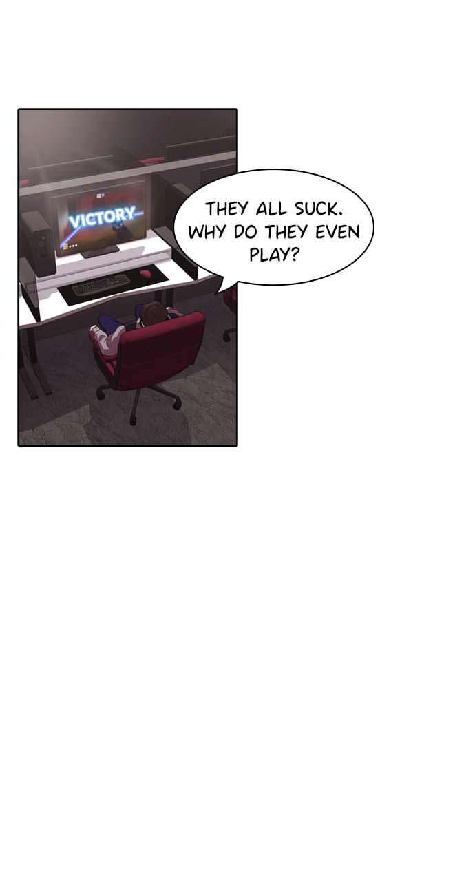 Tomorrow Chapter 17 - Page 44