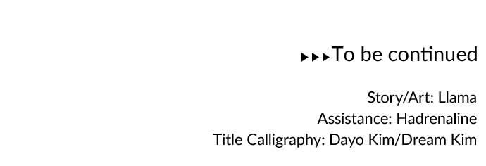 Tomorrow Chapter 17 - Page 77