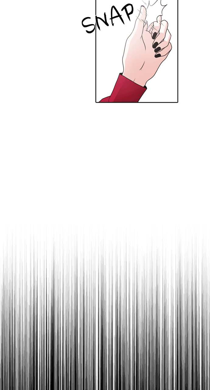 Tomorrow Chapter 21 - Page 11