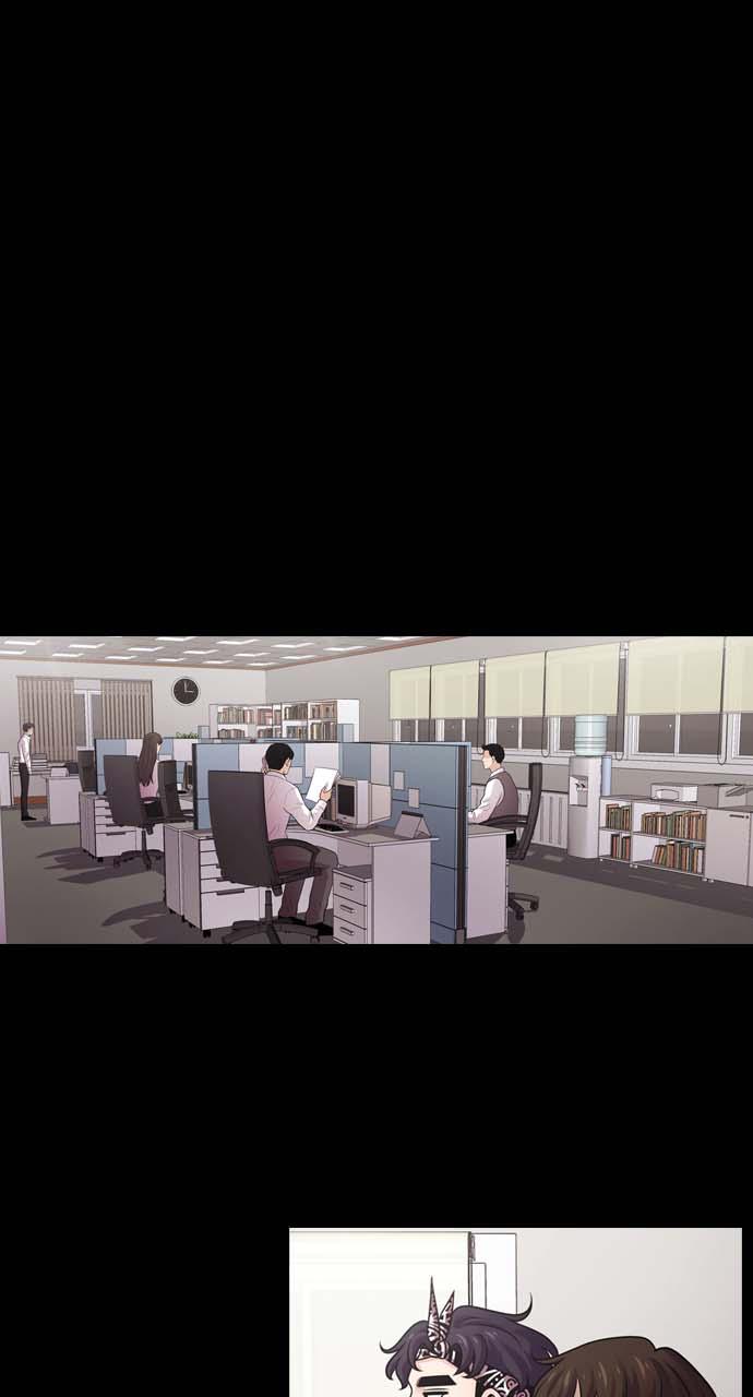 Tomorrow Chapter 21 - Page 18