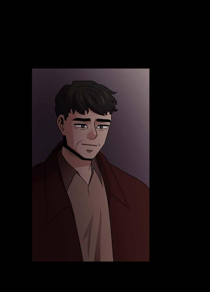 Tomorrow Chapter 21 - Page 51
