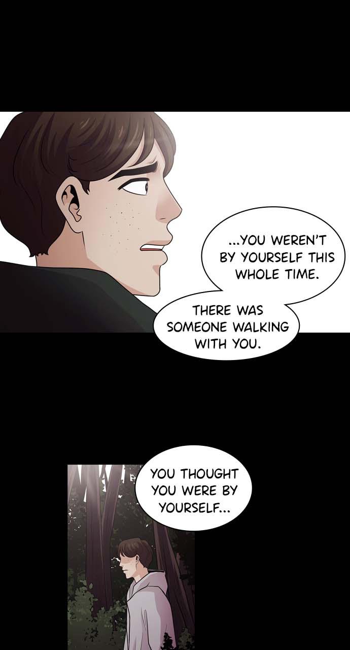 Tomorrow Chapter 21 - Page 63
