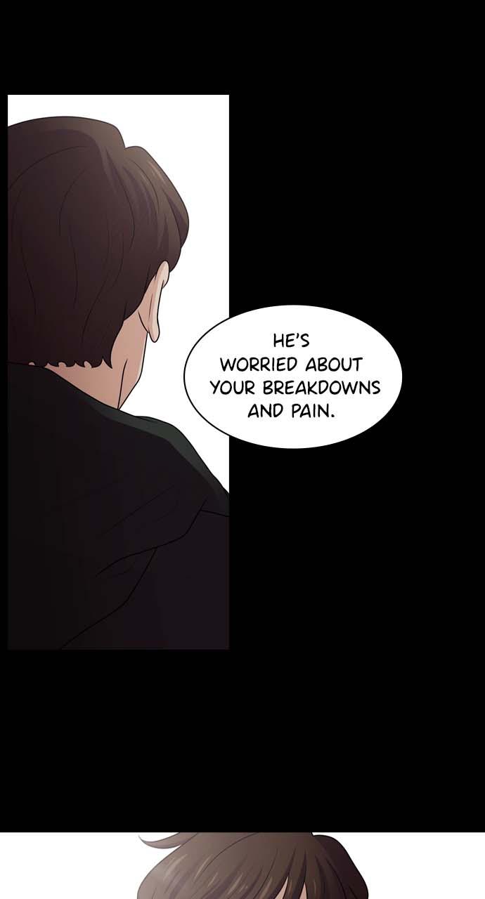 Tomorrow Chapter 21 - Page 67