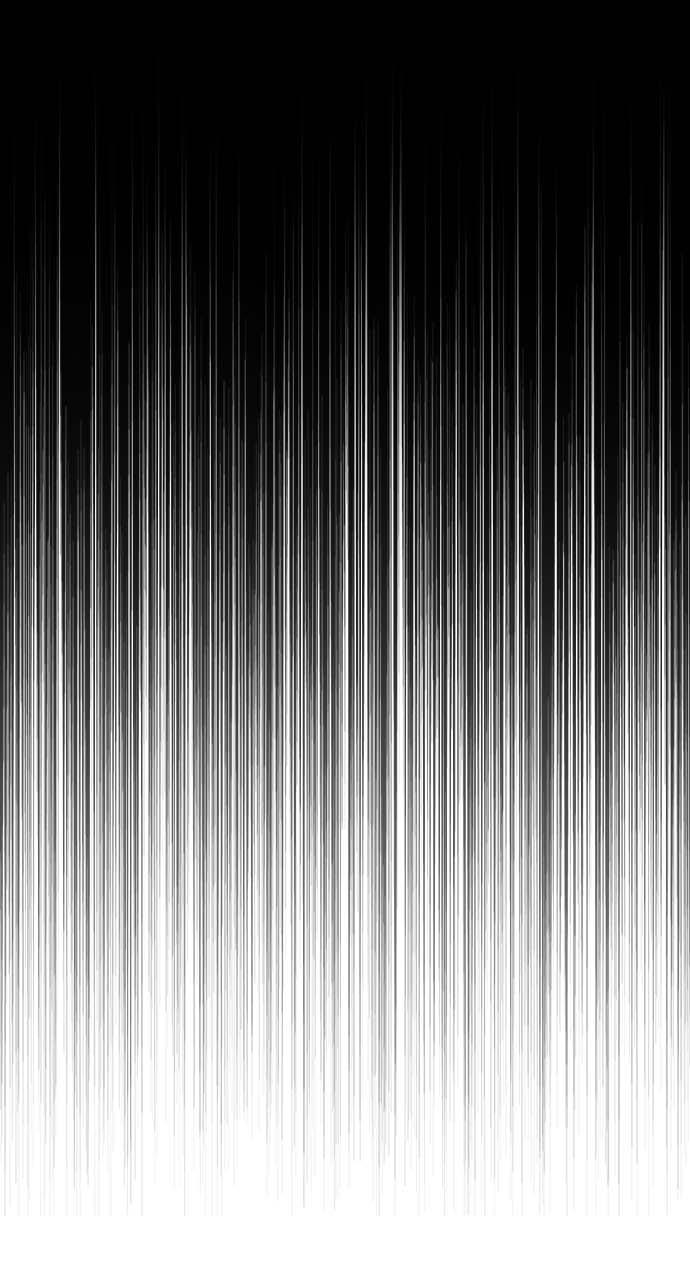 Tomorrow Chapter 21 - Page 69