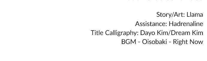 Tomorrow Chapter 21 - Page 80