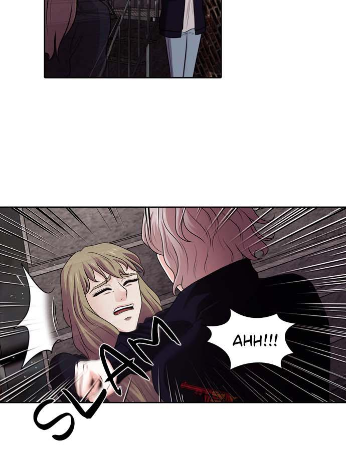 Tomorrow Chapter 23 - Page 51