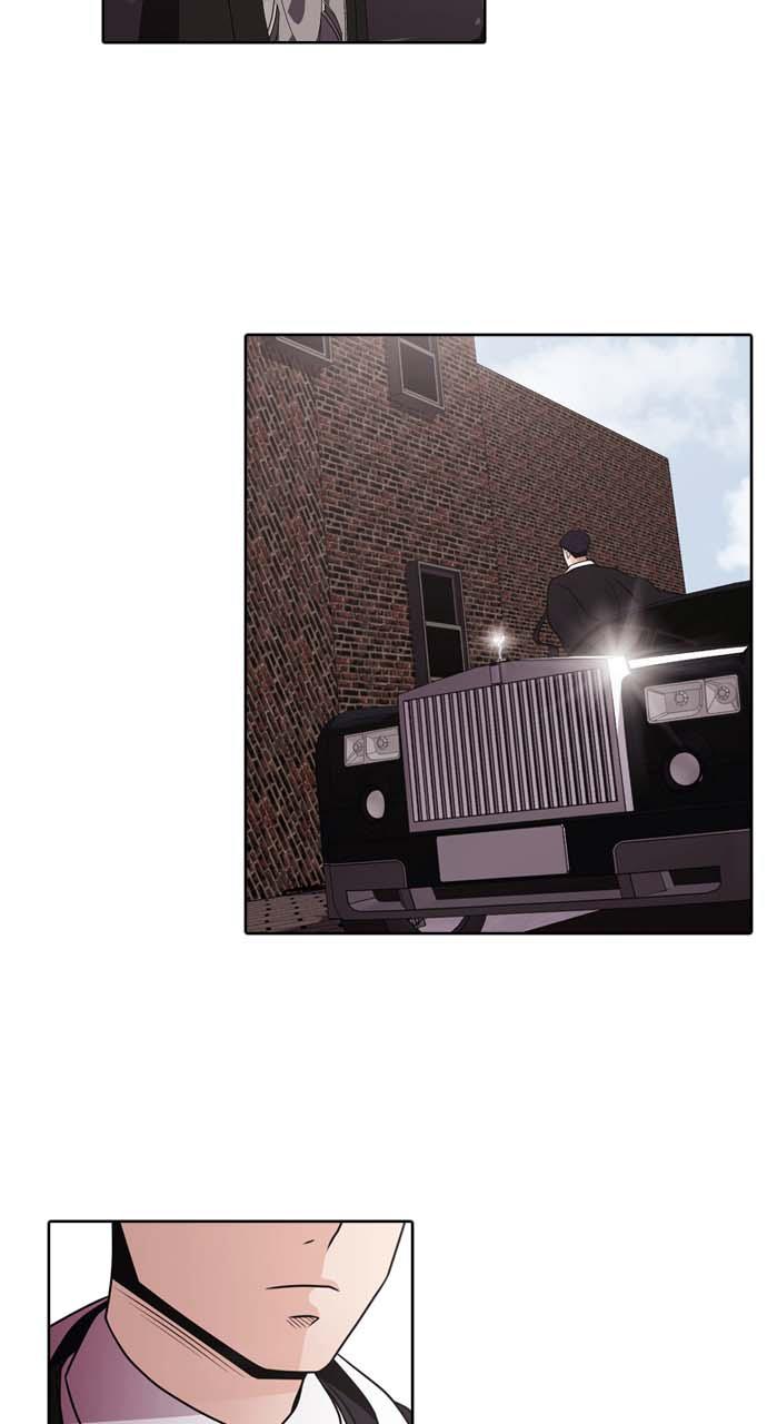 Tomorrow Chapter 23 - Page 69