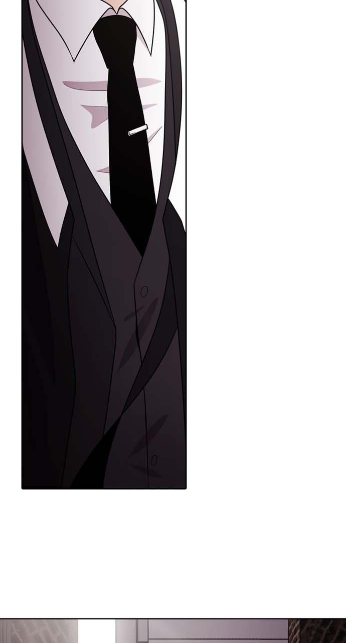 Tomorrow Chapter 23 - Page 70