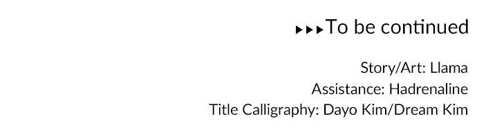 Tomorrow Chapter 24 - Page 60