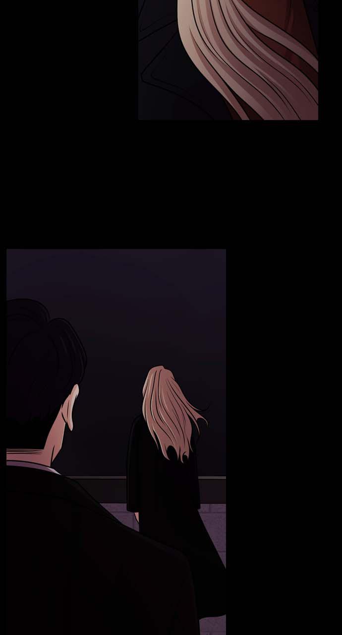 Tomorrow Chapter 25 - Page 38