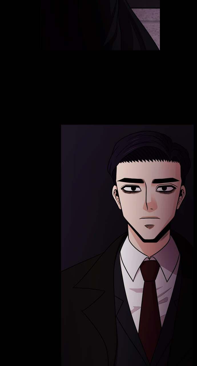 Tomorrow Chapter 25 - Page 40