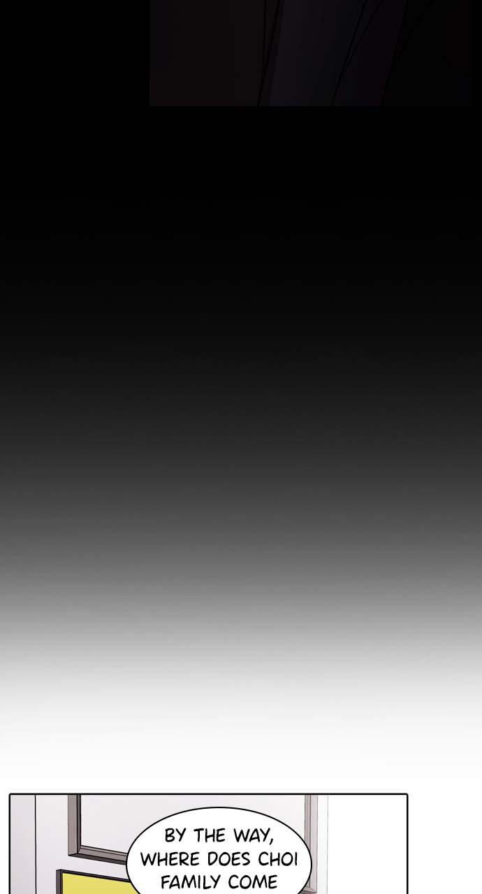 Tomorrow Chapter 25 - Page 41