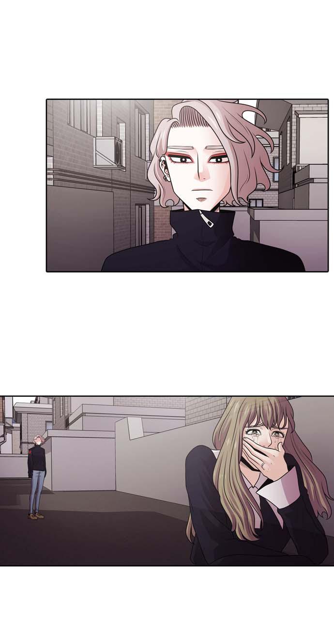 Tomorrow Chapter 26 - Page 26