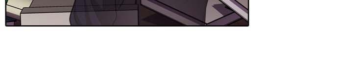 Tomorrow Chapter 26 - Page 50