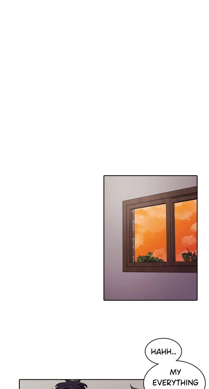 Tomorrow Chapter 26 - Page 59