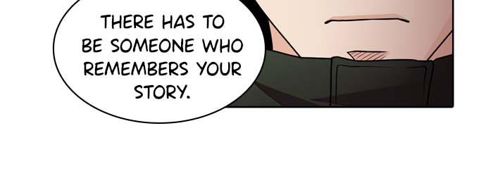 Tomorrow Chapter 27 - Page 34