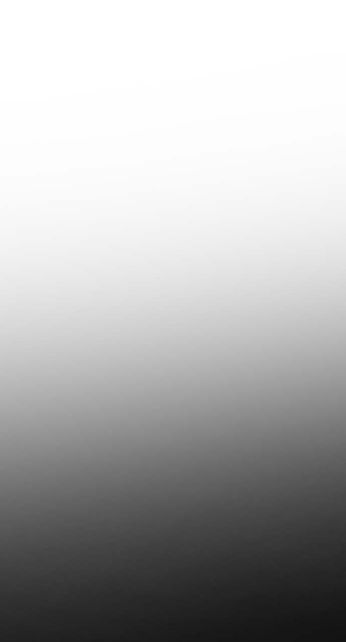 Tomorrow Chapter 27 - Page 39