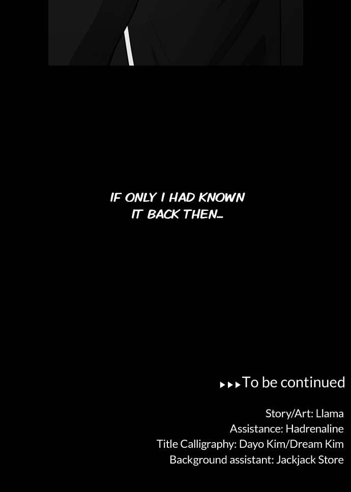 Tomorrow Chapter 27 - Page 65